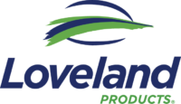 Loveland Products logo